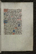 W.437, fol. 40r