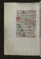 W.437, fol. 40v