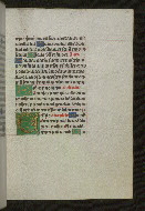 W.437, fol. 41r