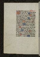 W.437, fol. 41v