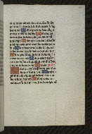 W.437, fol. 42r
