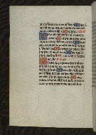 W.437, fol. 42v