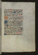 W.437, fol. 43r