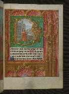 W.437, fol. 45r