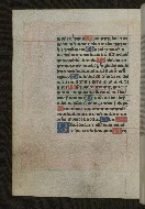 W.437, fol. 45v