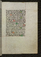 W.437, fol. 46r