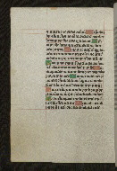 W.437, fol. 47v