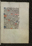 W.437, fol. 49r