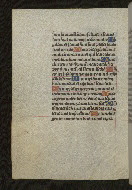 W.437, fol. 49v