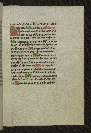 W.437, fol. 51r