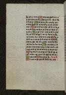 W.437, fol. 51v