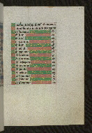 W.437, fol. 53r