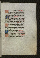 W.437, fol. 57r