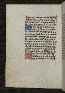 W.437, fol. 60v