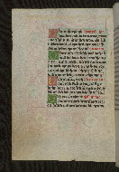 W.437, fol. 64v