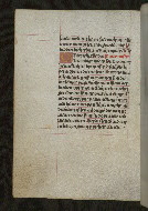 W.437, fol. 65v