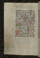 W.437, fol. 67v