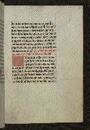 W.437, fol. 68r