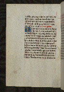 W.437, fol. 68v
