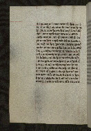 W.437, fol. 71v