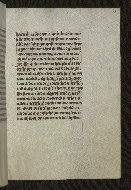 W.437, fol. 72r