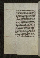 W.437, fol. 72v