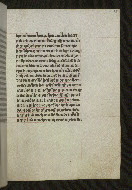 W.437, fol. 73r