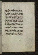 W.437, fol. 74r