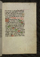 W.437, fol. 75r