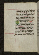 W.437, fol. 75v