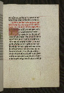W.437, fol. 76r