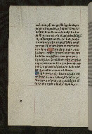 W.437, fol. 78v