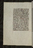 W.437, fol. 79v