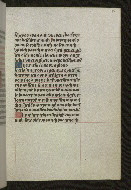 W.437, fol. 81r