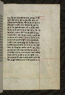 W.437, fol. 82r