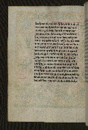 W.437, fol. 83v