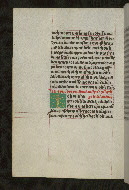 W.437, fol. 85v