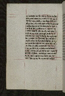 W.437, fol. 86v