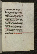 W.437, fol. 88r