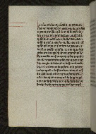 W.437, fol. 90v