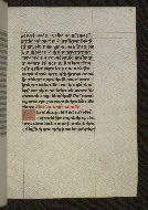 W.437, fol. 91r