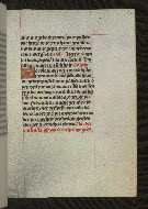 W.437, fol. 92r