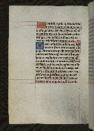 W.437, fol. 92v