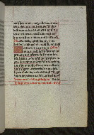 W.437, fol. 93r