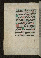 W.437, fol. 95v