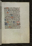 W.437, fol. 96r
