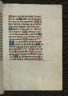 W.437, fol. 97r