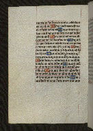 W.437, fol. 97v