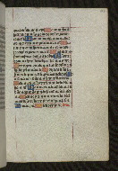W.437, fol. 98r