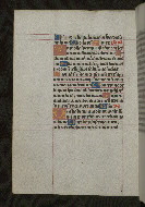 W.437, fol. 100v